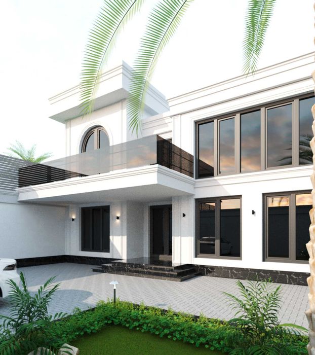 Arxitektura 2d va 3d endi 100 dollarga super aksiya