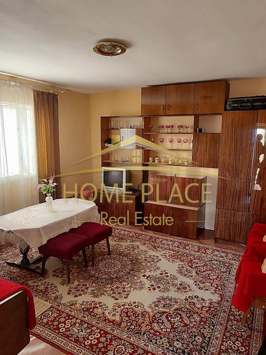 Продава се Парцел в Варна, м-т Кочмар - 60 кв.м за 1334 €/кв.м - Снимка #8