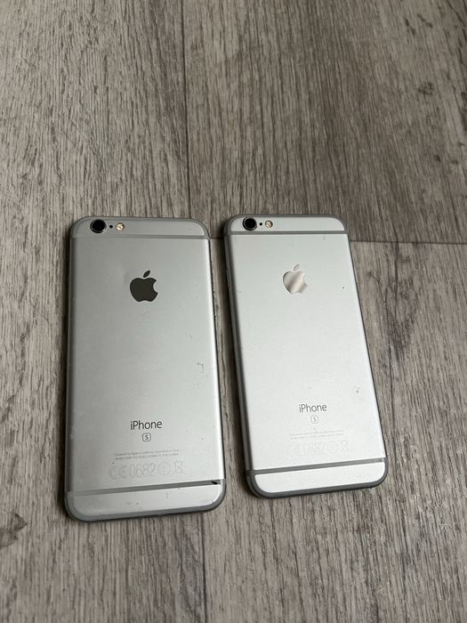 Iphone 6s айфон 6с