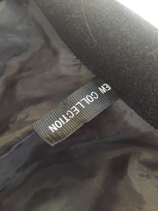 Дамско палто размер L