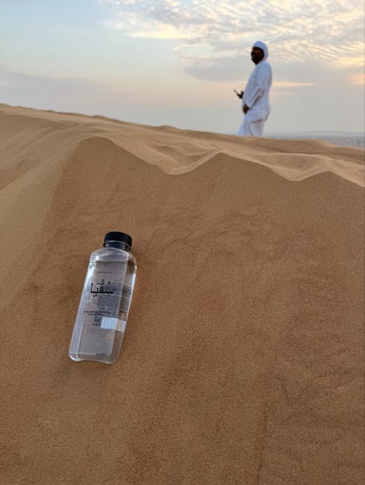 Продам воду 0,5 л 300 тг