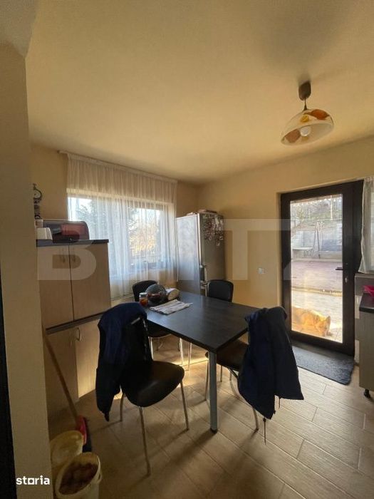 De vanzare Casa cu gospodarie in Mera