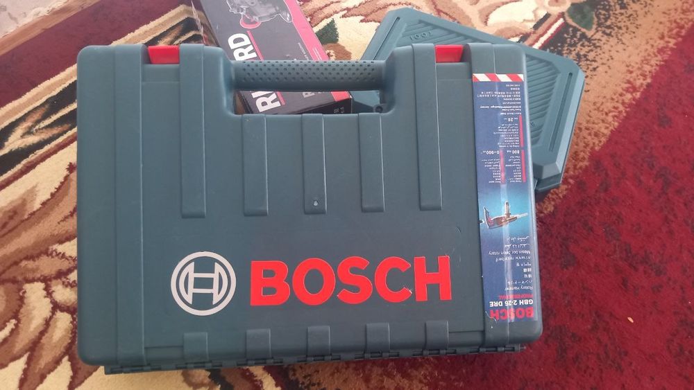 Sotiladi apparatlar narxini kelishamz