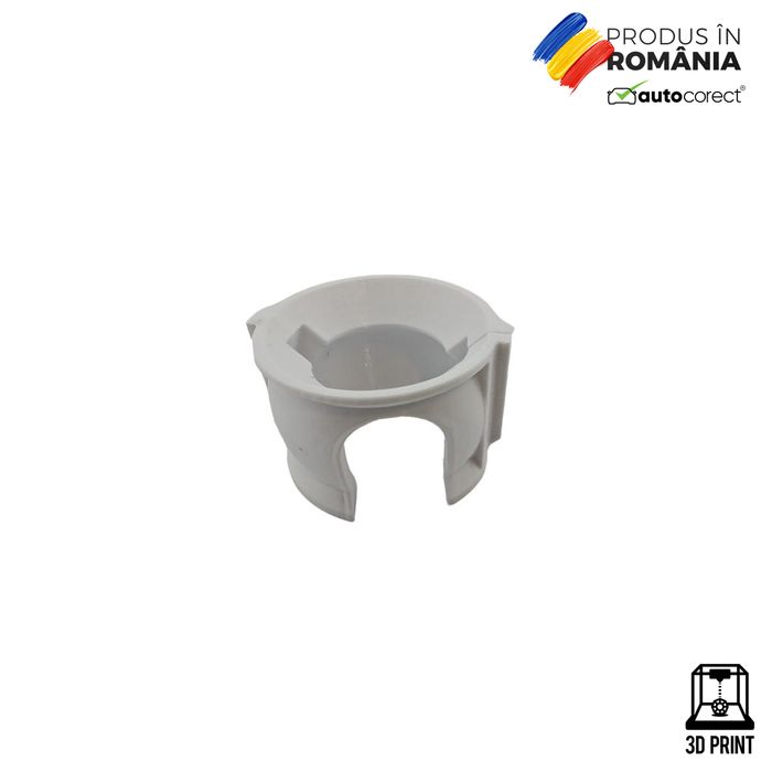 Bucsa reparatie maneta schimbator Mercedes Vito W639/Viano