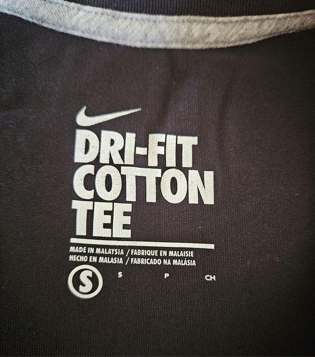 Оригинални тениски