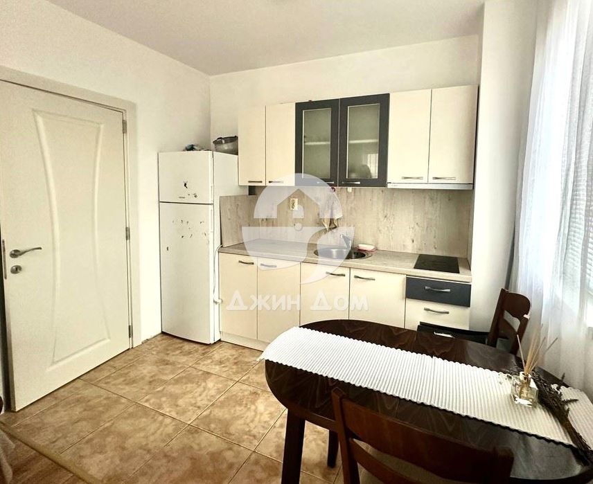 Продава се Двустаен апартамент в с. Равда, Област Бургас - 47 кв.м за 869 €/кв.м - Снимка #2