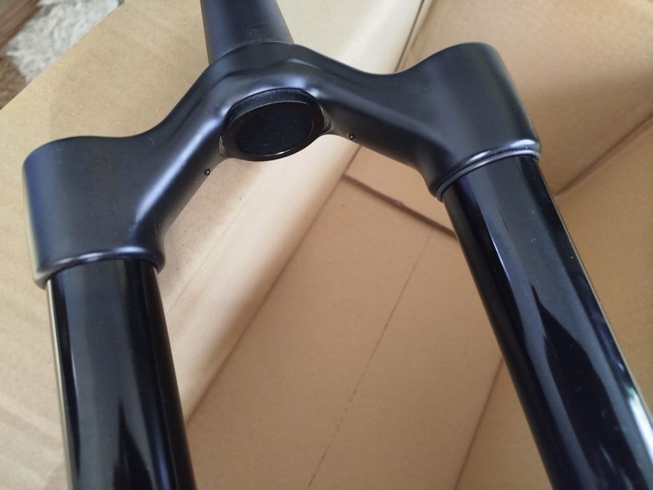 Upper fox 36 performance 820-12-061 KIT
