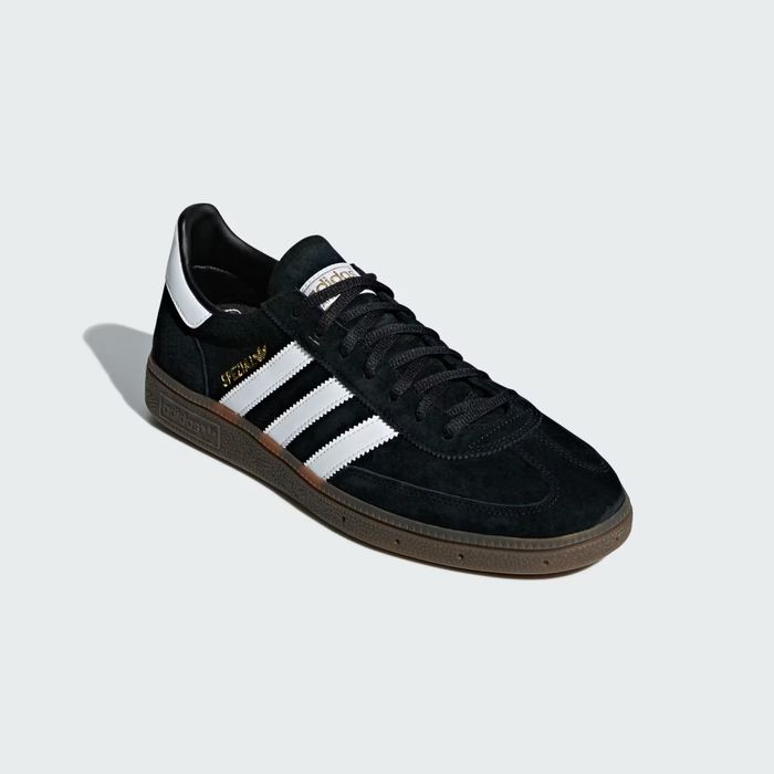 adidas handball spezial
