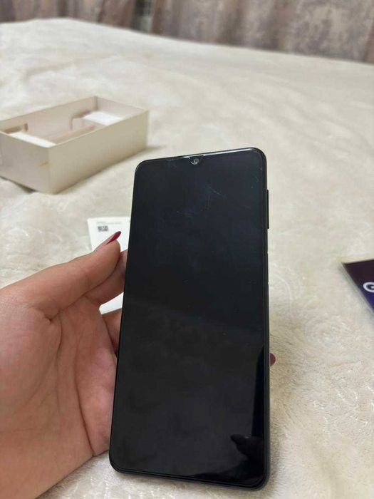 Продам телефон Samsung Galaxy A22