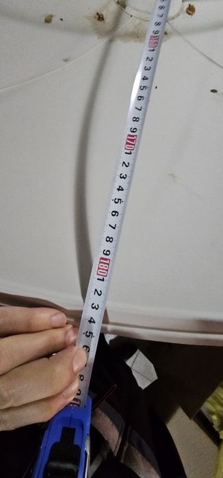 Параболические Антенны 4 штуки