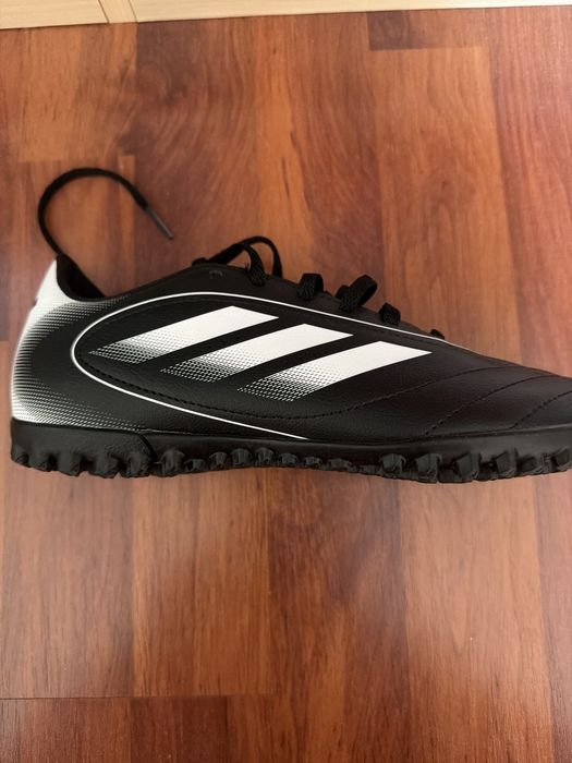 Продам сороконожки