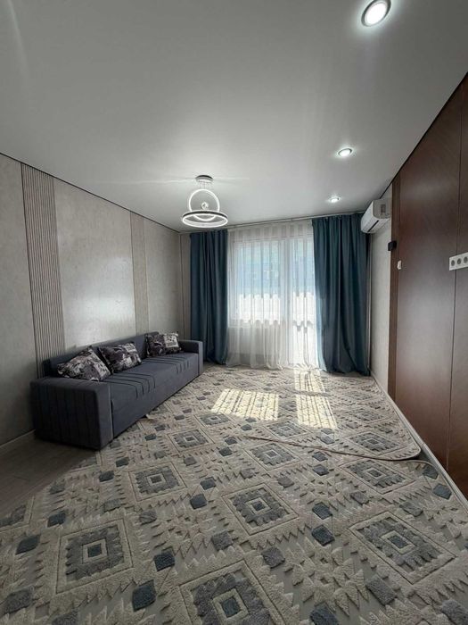 Продажа 1-комнатной квартиры