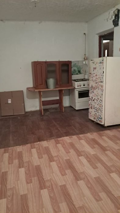 Общежитие жалға беріледі.