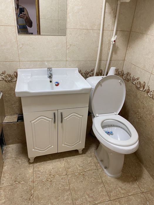 Продается квартира