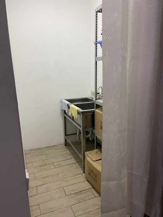 Сдам отдельностоящее здание