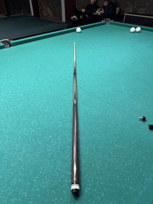 Кий Луцкий Иван дерево Азобия