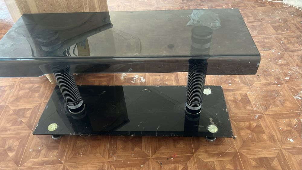 Диван кровать подставка под телевизор