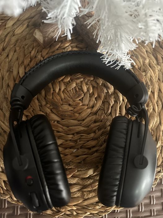 Logitech pro x 2 lightspeed