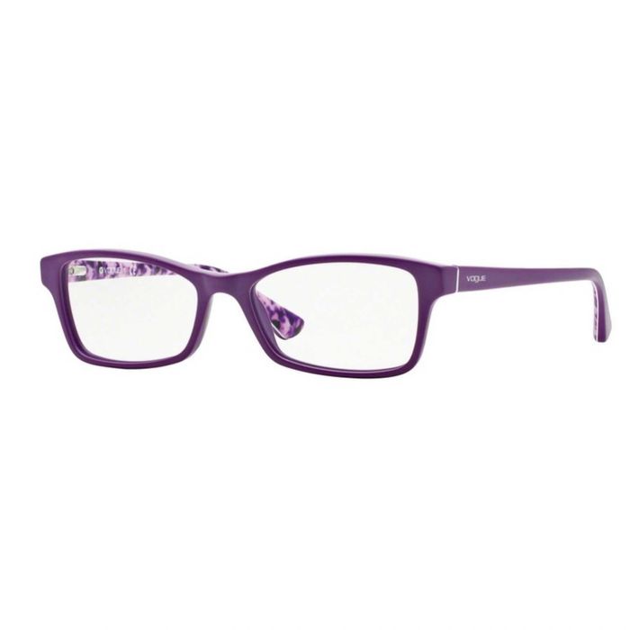 Rame ochelari Vogue violet