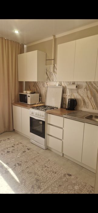 Продам 1комнатную квартиру