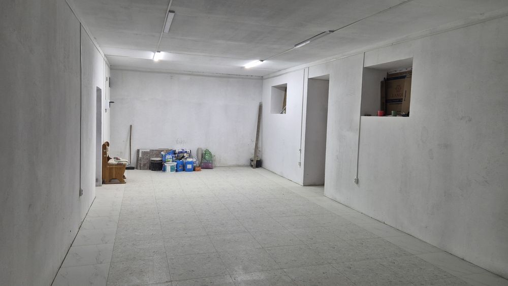 Сдам коммерческое помещение 147кв.м