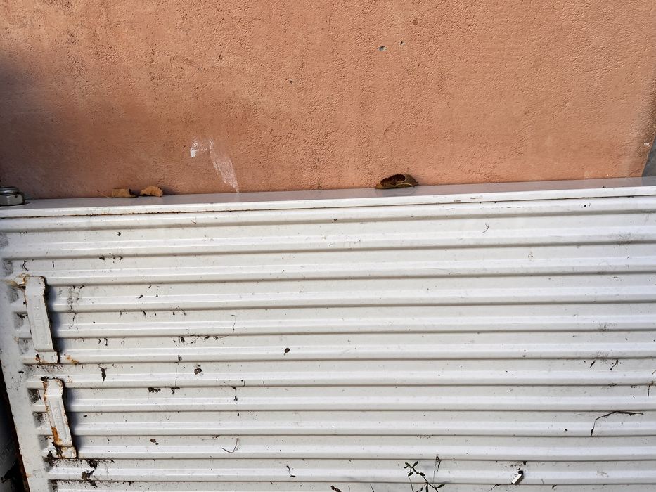 Calorifere 600/800 si 400/900