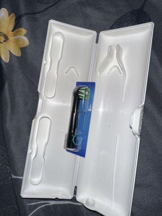 Periuta electrica oral b 3 3500