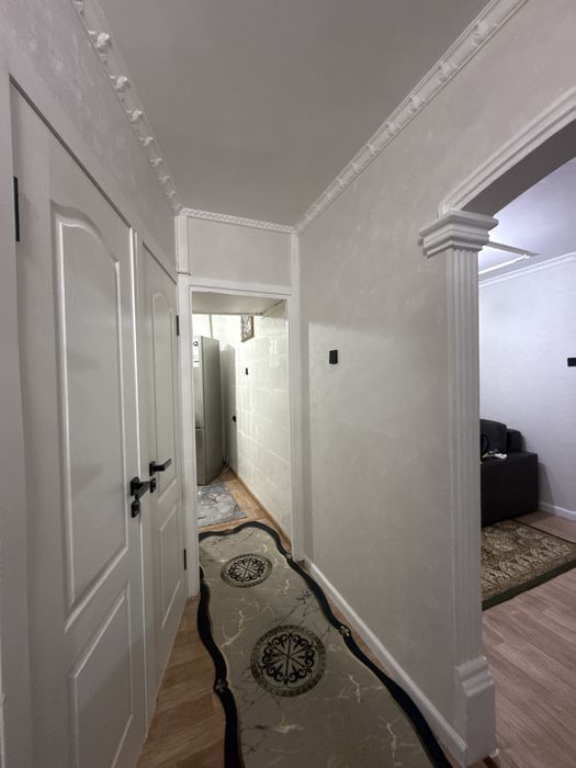 Срочно сдам квартиру в аренду