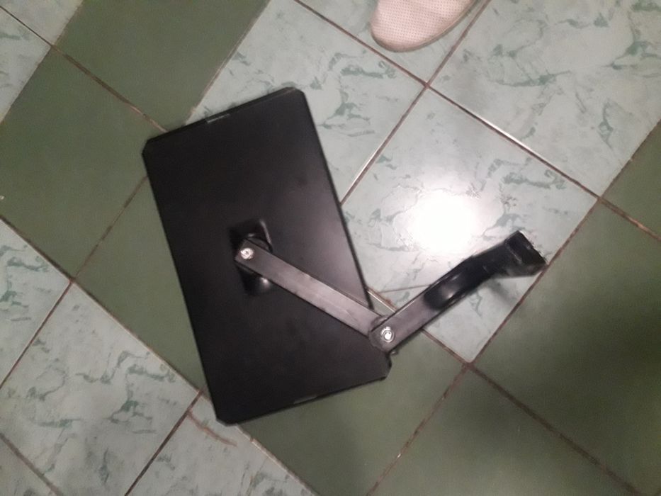 продам  кранштеин под теливизор