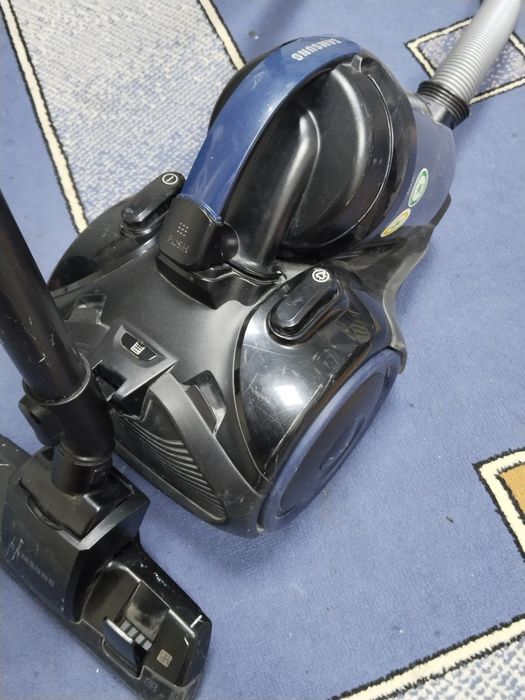 Пылесос  Samsung