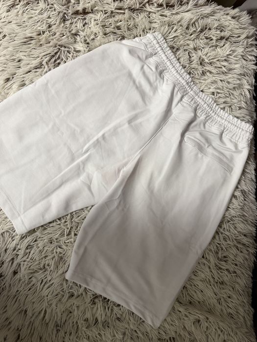 Pantalon Hugo scurti de barbat S M L XL 2XL