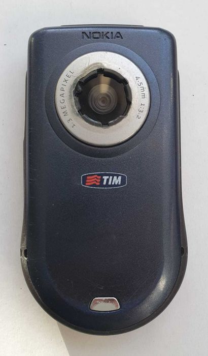 LG KF510 funcțional