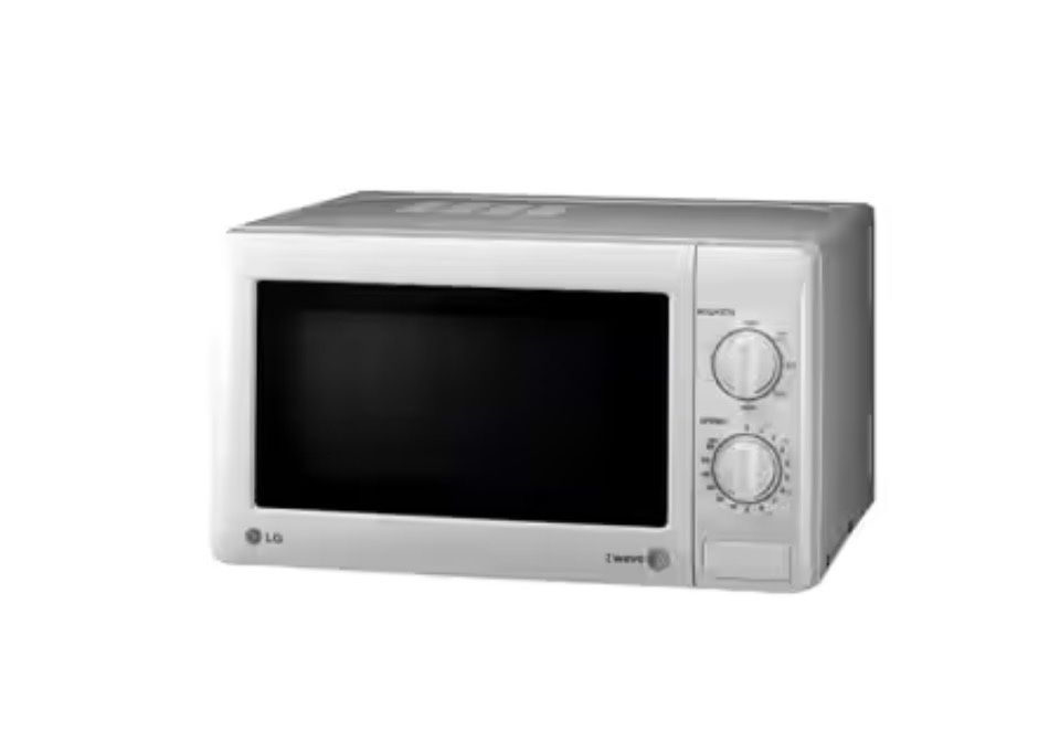 Продам микроволновую печь