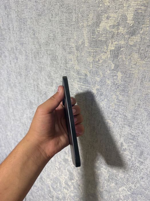 Iphone 15 Pro max 256 Gb ideal holatda