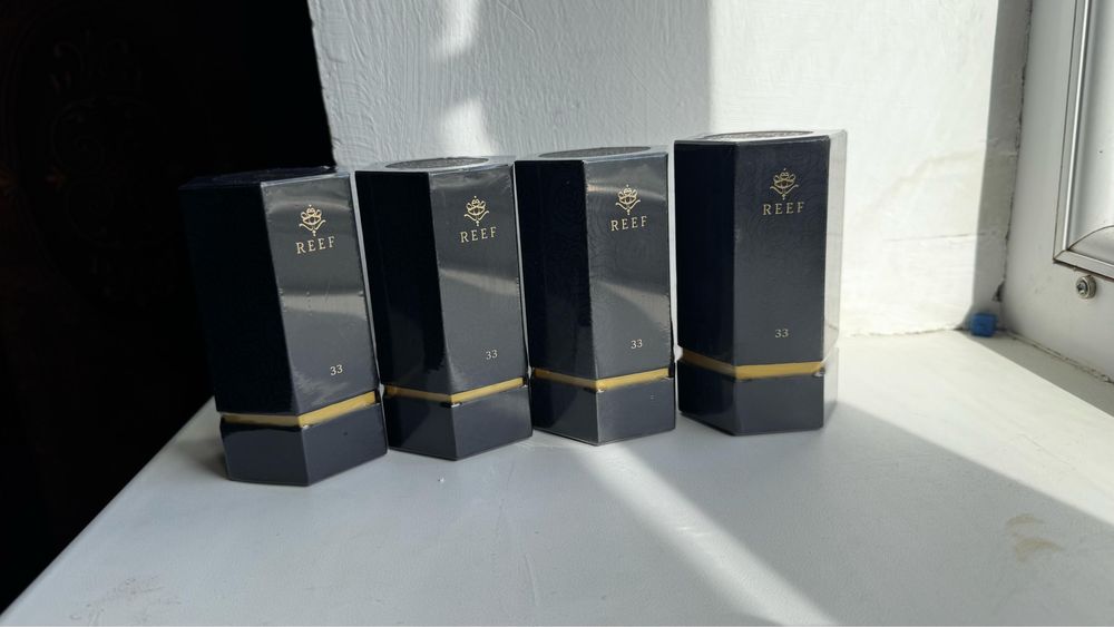 Парфюм Reef 33 в наличии