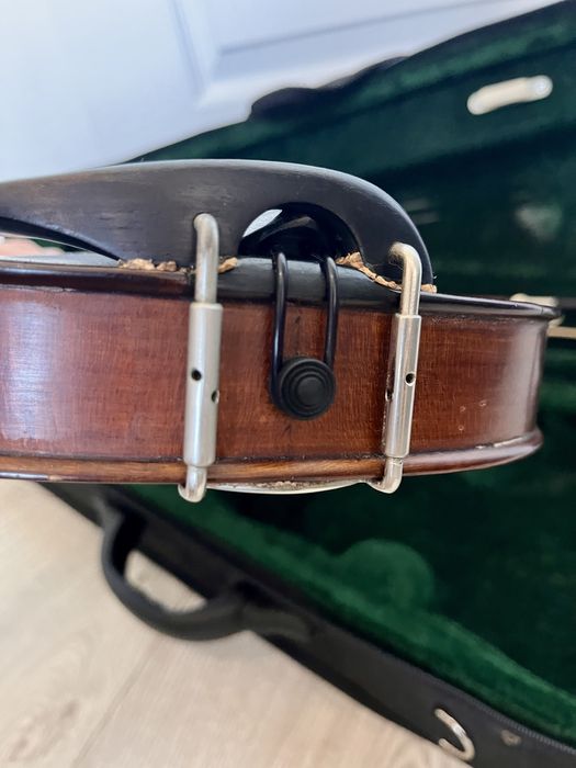 Vioara 3/4 Genial Violins Toplita