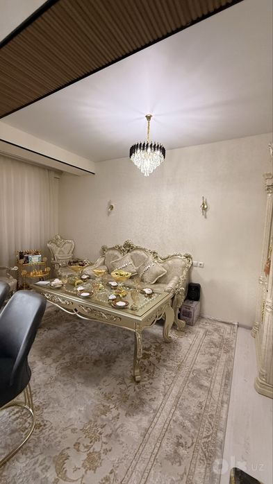 Срочно Горит Продается ЖК Anor Residence 3/8/13