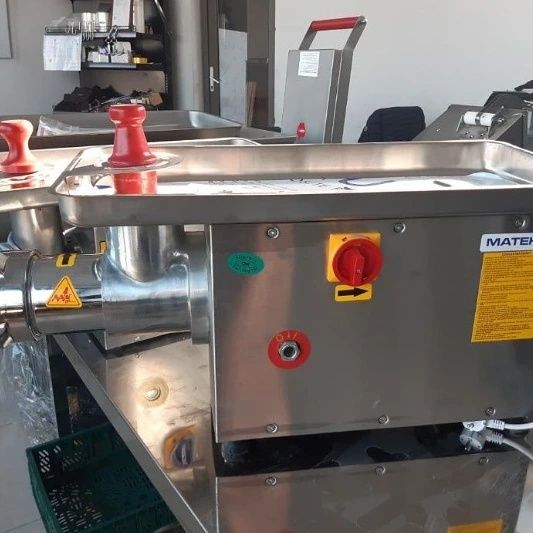 Miyasarofka myasarobka msrobkaмясаробка мясарубка мсробка мясарубка