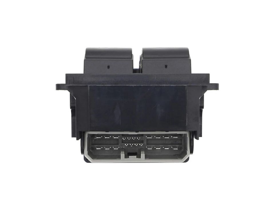 Бутони за ел стъкла за Honda Jazz MK 2