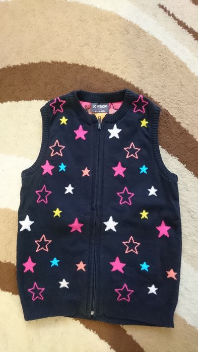 Одежда на девочку 7-12 лет и 3-5лет, термобелье