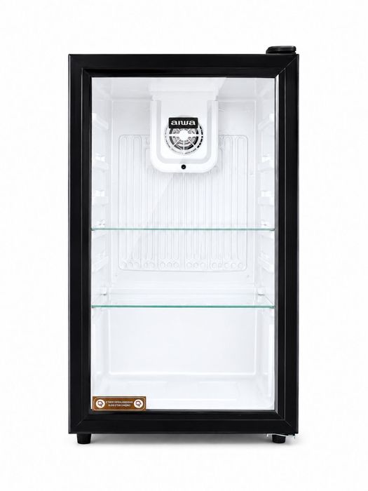 Компактный мини-бар LC-98 (98 л)