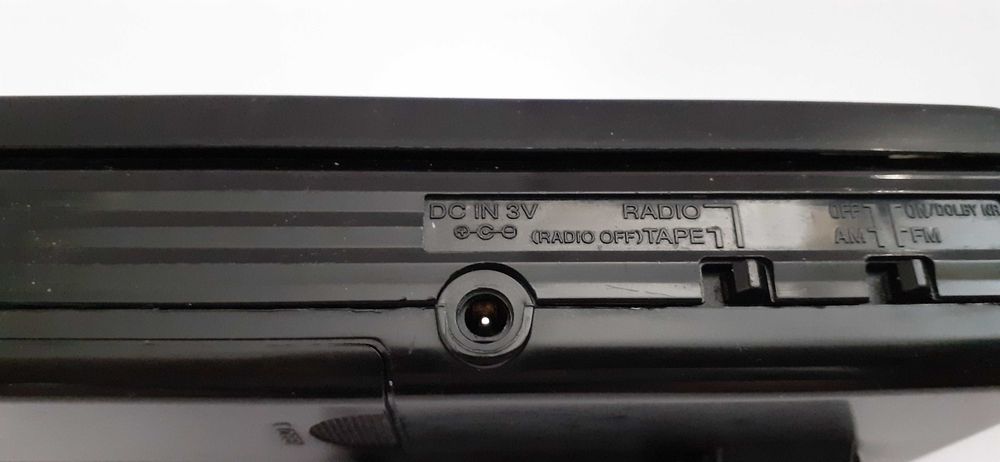 Уокмен Сони Walkman Sony