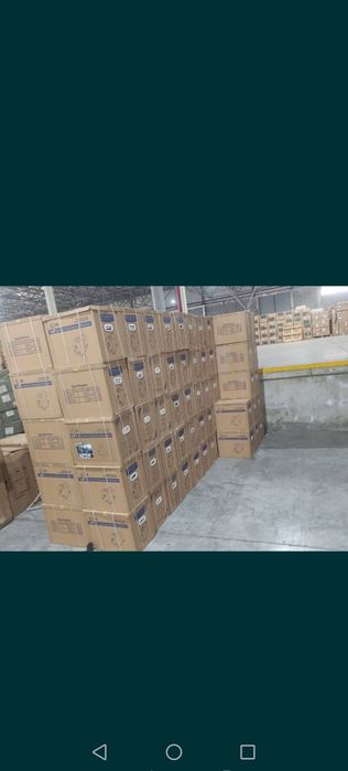 Mikrokilimat katta asartiment