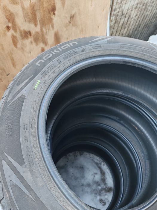 Шины на 19 цена за все