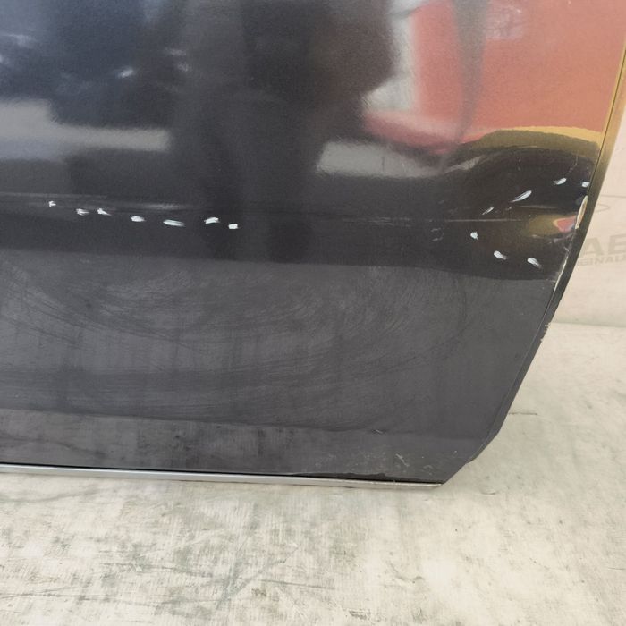 Usa dreapta fata Mercedes E-Class W212 an 2009-2010-2011-2012-2013-201