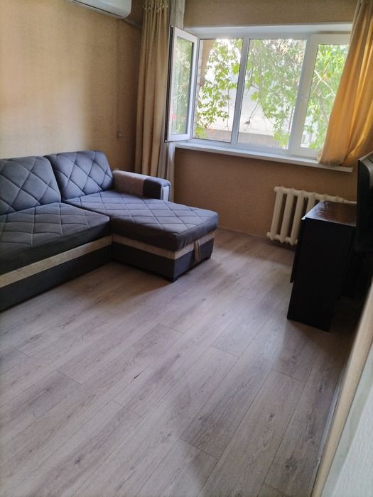 Uy va ofis uborka xizmati