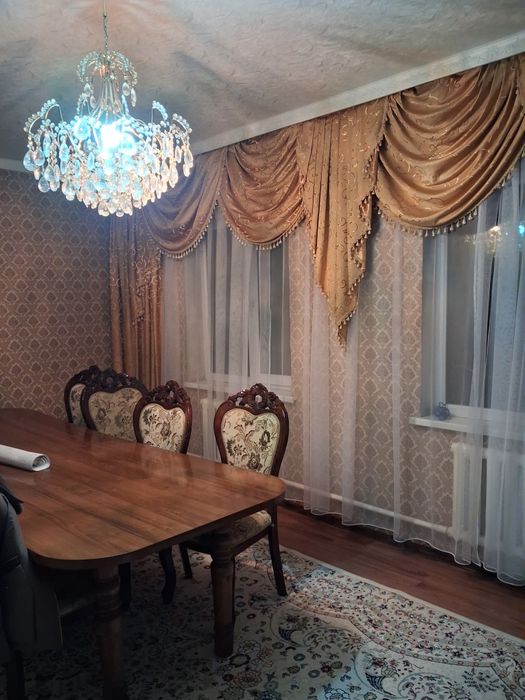 Дом продается дом