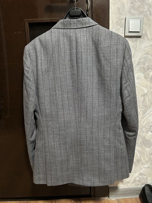 Костюм мужской холати яхши