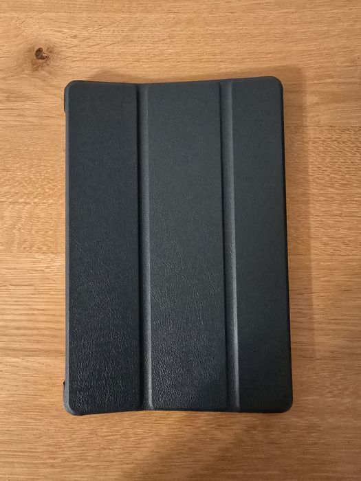 Husa pentru tableta Lenovo 10.1