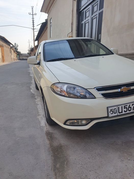 Жентира сотилади